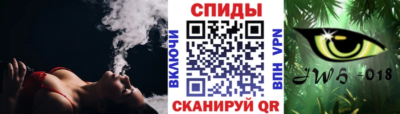 Бутират Butirat  наркота  darknet состав  Ясный 