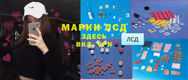 сатива Алексеевка