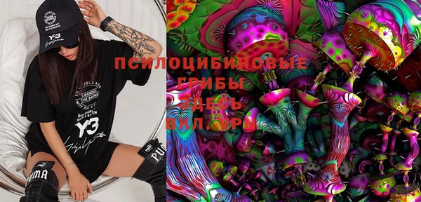 мяу мяу кристалл Алексин