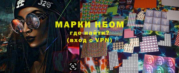 apvp Ельня