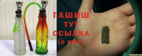 дмт Алзамай